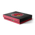 University of Louisville Cardinals Basketball Xbox One Skins